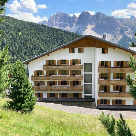 Plose Parkhotel - Residence Plancios Extérieur photo