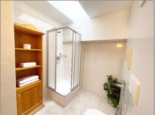 Plose Parkhotel - Residence Plancios Extérieur photo