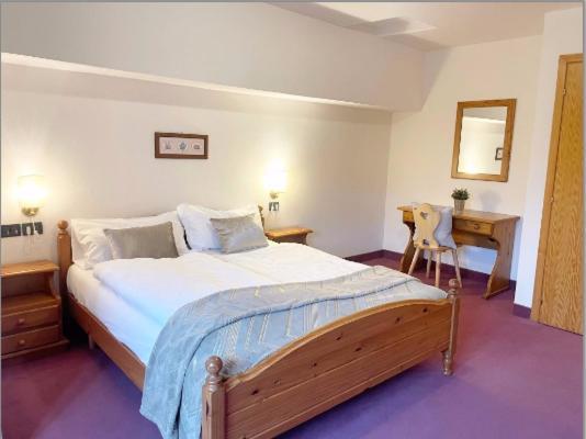 Plose Parkhotel - Residence Plancios Extérieur photo